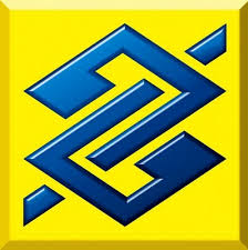 Logo do Banco do Brasil
